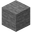 Stone BE8.png