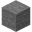 Stone BE8.png