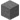 Stone BE8