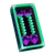 T VoidQuiver Icon
