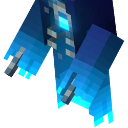 Category Minecraft Dungeons Undead Mobs Minecraft Wiki