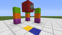 Minecraft Wiki Issues 1 2 5 Official Minecraft Wiki Minecraft Wiki Issues 1 2 5 Official Minecraft Wiki