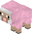 Baby Pink Sheep BE2.png