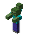 Baby Zombie Riding Zombie.png