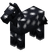 Black Horse with White Spots.png
