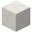 Smooth Quartz Block JE1 BE1