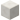 Block of Quartz JE1 BE1