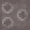 Brewing Stand (bottom texture) JE3.png
