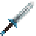 A sprite depicting the item texture.