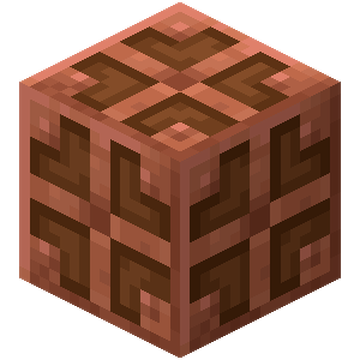 マインクラフト　 フルコンプ 81EH0JuyQHL._AC_SY200_QL15_.jpg