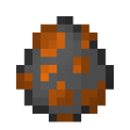 Creaking Spawn Egg