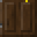 Dark Oak Door (bottom texture) JE1 BE1.png