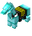 Diamond Horse Armor JE2.png