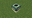 End Portal Frame (N) JE2.png