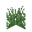 Grass JE6.png