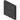 Gray Stained Glass Pane (EW) JE1