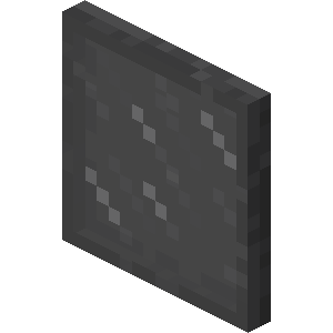 Glass Pane Minecraft Wiki