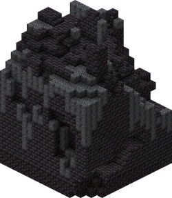 Hoglin stable ramparts 2