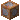 Invicon Command Block