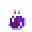 Lingering Potion of Harming