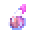 Invicon Splash Potion of Fire Resistance.gif