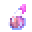 Splash Potion of Fire Resistance