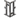 Iron Bars (NW) JE2