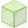 Lime Stained Glass JE3 BE3.png