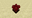 Nether Wart Age 3 JE5