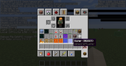 Obtaining-direct-itemform-ofblocks-1.12