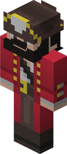 Pirate