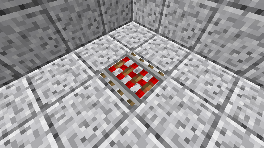 Activator Rail Official Minecraft Wiki Activator Rail Official Minecraft Wiki