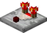 Powered Redstone Comparator (S) JE4.png