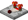 Powered Redstone Comparator (S) JE4
