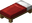 Red Bed JE3 BE2.png