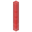 Red Glow Stick.png