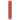Red Glow Stick