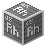 Rhodium.png