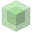 Slime Block LCE