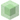 Slime Block LCE