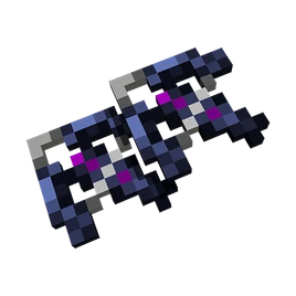 Spellbound Crossbows (MCD)