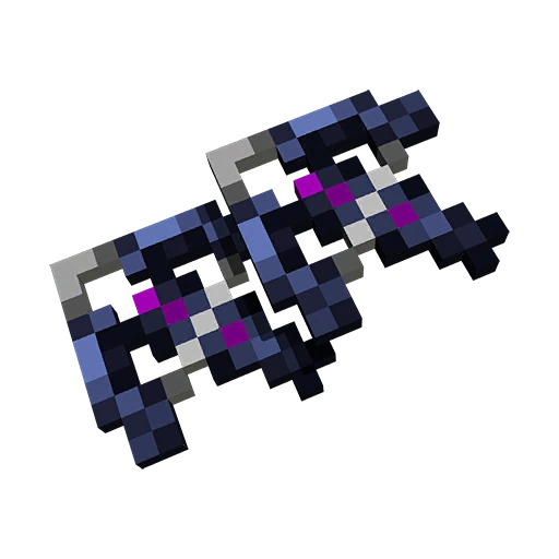 Minecraft DungeonsSpellbound Crossbows Minecraft Wiki