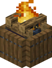 Decoration 6 (Taiga)