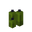 Three Green Candles.png