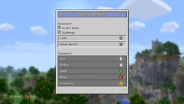 Xbox 360 Edition TU66