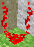 Active Redstone Wire (nw) JE1.png