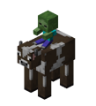 Baby Zombie Riding Cow.png