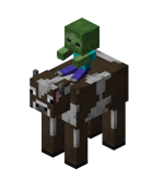 Baby Zombie Riding Cow.png
