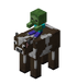 Baby Zombie Riding Cow.png