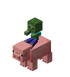 Baby Zombie Riding Pig.png